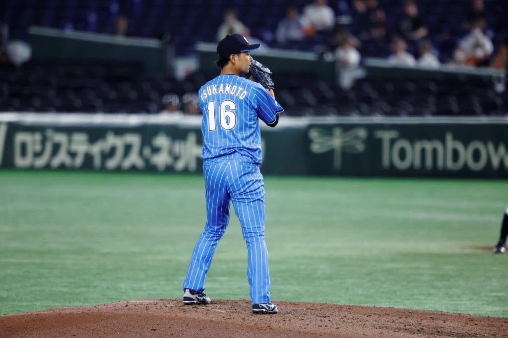 ishinomaki_NPBT's tweet photo. ★勇退選手★
47 塚本峻大

「12年間応援いただきありがとうございました。おかげさまで大きな怪我もなく、練習試合・公式戦合わせて計1万5000球を投げ切ることができました。完全燃焼です。今後は社業に専念し、会社に貢献できるよう努めてまいります。」 https://t.co/TmbTnah5ia