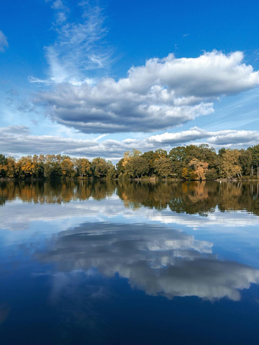 Always use your power of choice to protect your freedom to be your #TrueSelf.