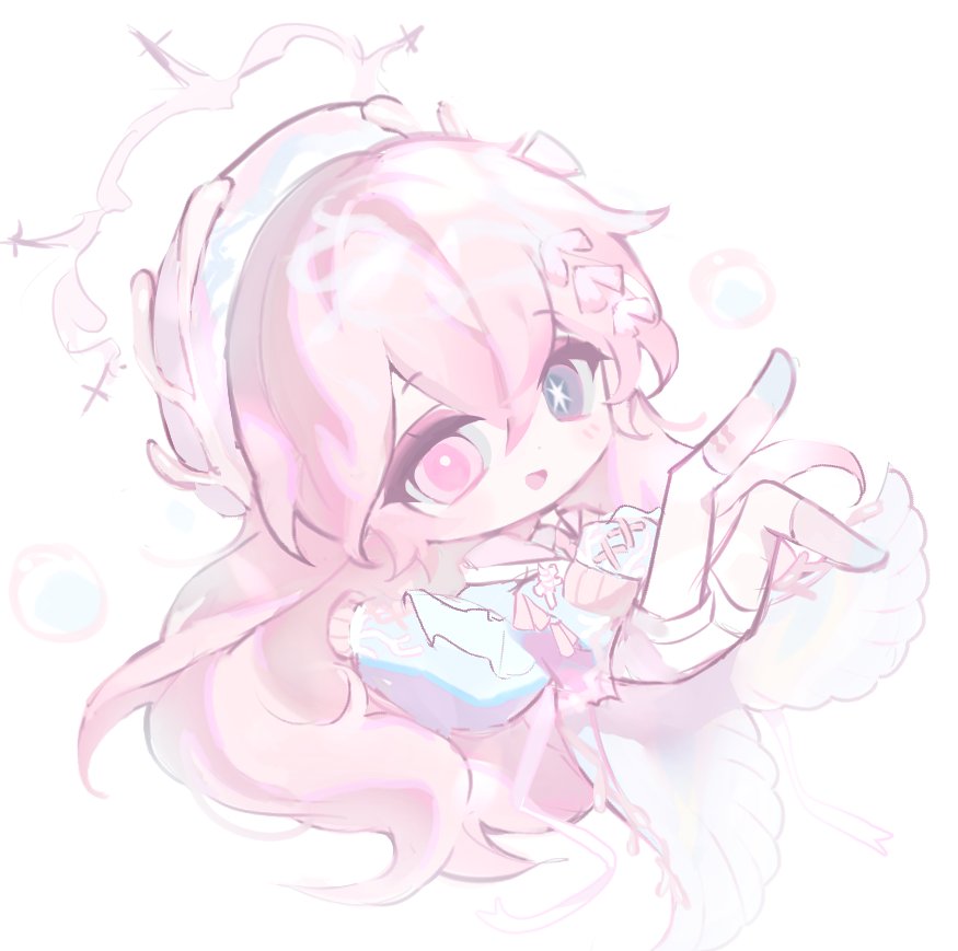 ☁️ (@wpg_u) on Twitter photo 