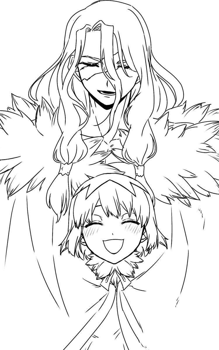 『びっくりしたやろ〜？』