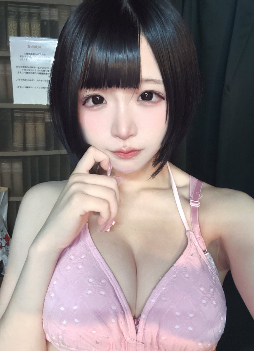 ぬっこ🤍 (@nukko_IDOL) / Posts / X