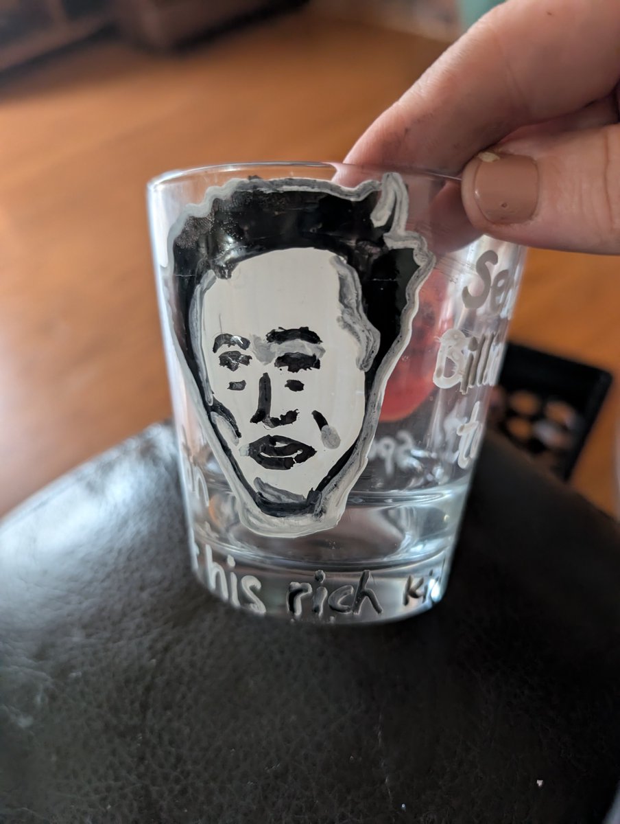 GreenGoodMaker2's tweet image. @elonmusk has the files, but, he's a f**k of a man. youtube.com/shorts/1CwTm0e…

#TrumpEpsteinCoverup
Trending with #EpsteinTrumpCoverUp
Melania
Ivanka
1 Beans
Bannon