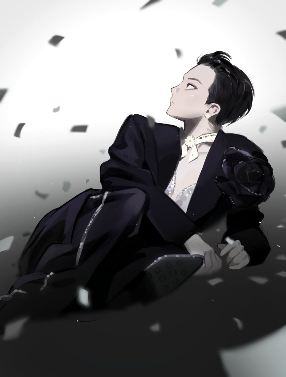 gdontop_th's tweet photo. ด้อมเราคือระดับหัวแถวของ fan art อยู่แล้ว 👑

ยังคงเป็นด้อมโบราณ ด้อมเก่าแก่ ที่วัฒนธรรม เจน 2 ยังอยู่ครบ 

ศิลปินก็ปวดหลังละด้วย ครบจริง!

#GDRAGON #GDRAGON2025 #GDRAGON_4TH_DAESANG #GDragonPower
#GD_KING_of_MMA
#지드래곤_멜뮤대상_싹쓸이

©️ maru_haze ll c8nnn1l https://t.co/2dF8MlZ9HZ