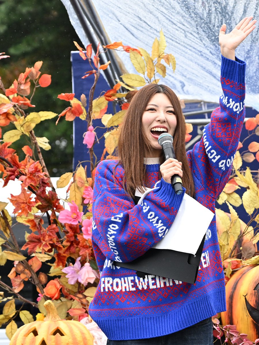 🔵アグリーセーター販売中!!のこりわずか!!🔴 クリスマス特有の柄を