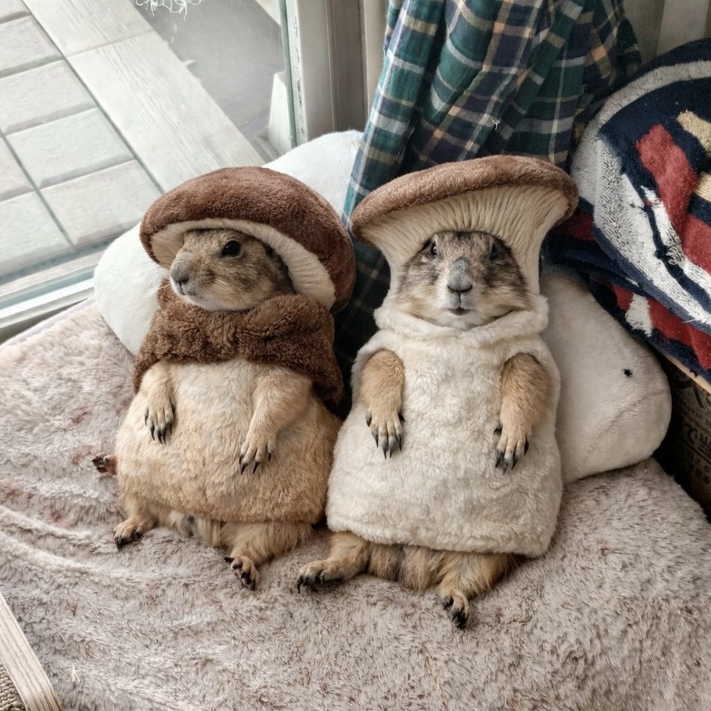 h a r u (@haru512) / Posts / X