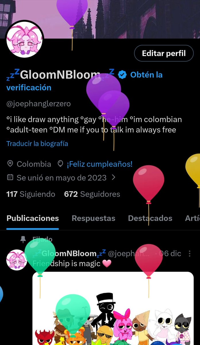 🫧𝐀𝐞𝐭𝐡𝐞𝐫𝐟𝐫𝐮𝐢𝐭🫧 tweet media