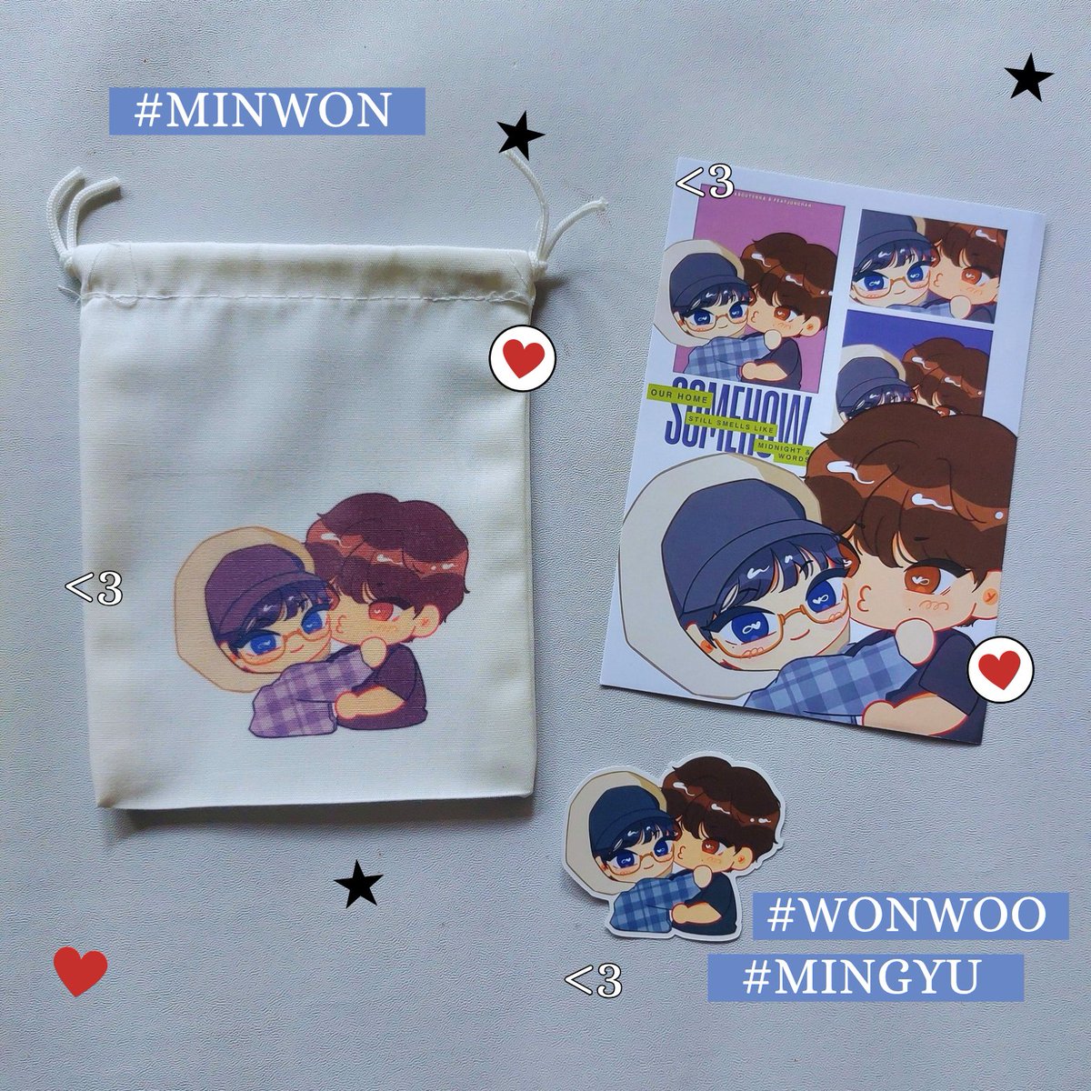 ⋆˚࿔ jejel 𝜗𝜚˚⋆ tweet media