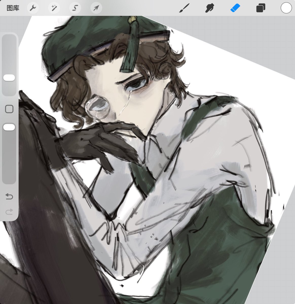 ⬇最終値下げ⬇第五人格 まとめ売り 黑杰克_游客】ID:30648753 協会:黑杰克_协会 戦隊:黑杰克_战队 全体