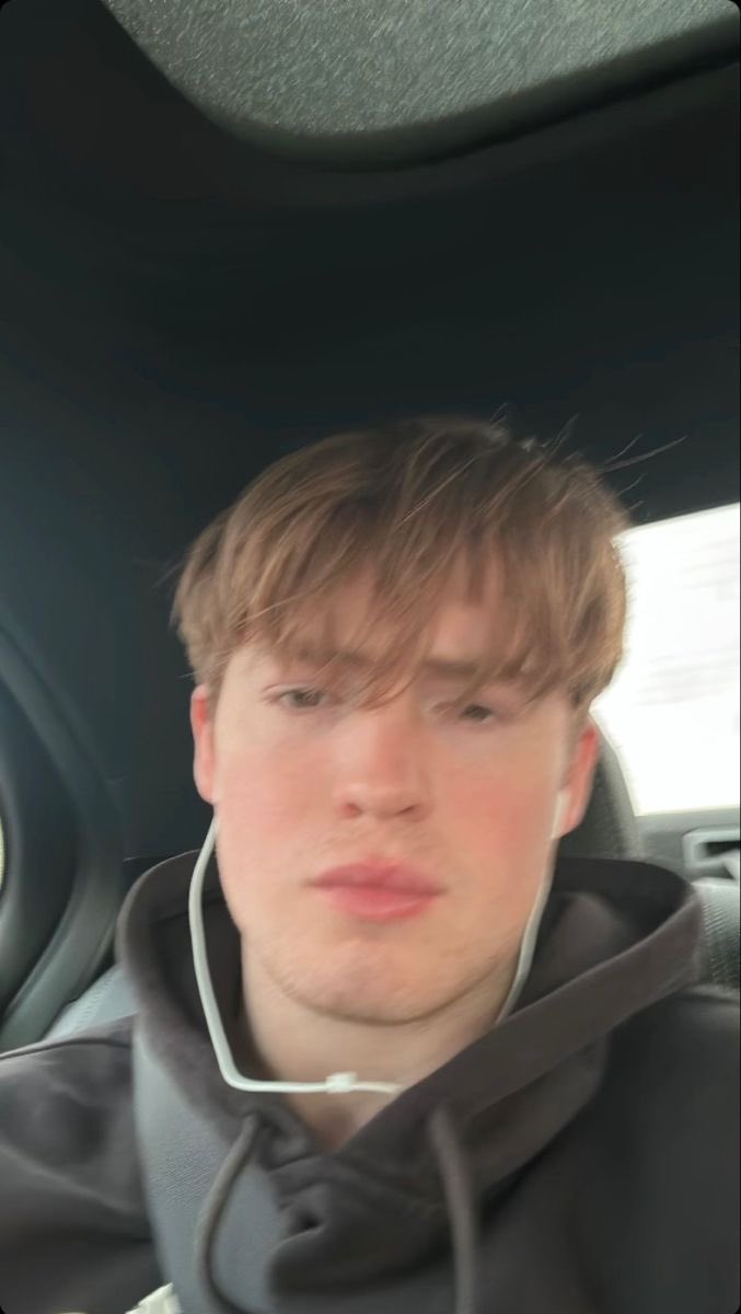 KitConnor192's tweet image. We all have dreams. But in order to make dreams come into reality, it takes an awful lot of determination, dedication, self-discipline, and effort 😜🌈