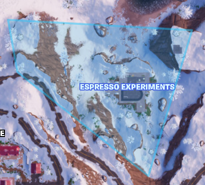 AshVegas tweet media