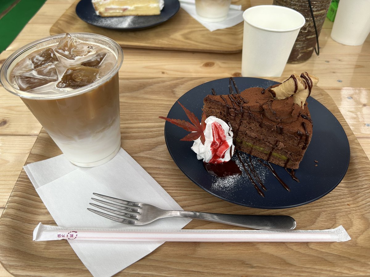 かずやん かずやん (@ckanf400) / Posts / X