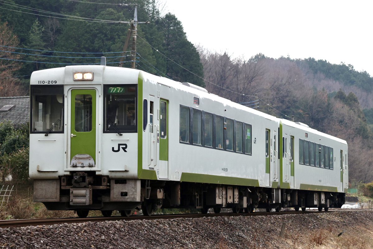 【こうちゃん】 mqdefault.jpg