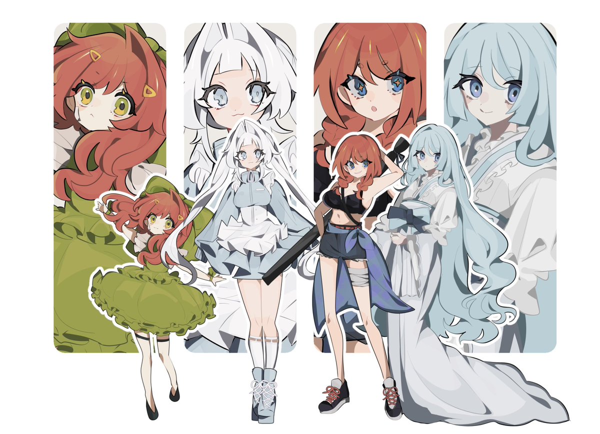 たらこまる 国内製造 ごまたらサンド おつまみ 珍味 黒ごま セサミン タラ 焼き