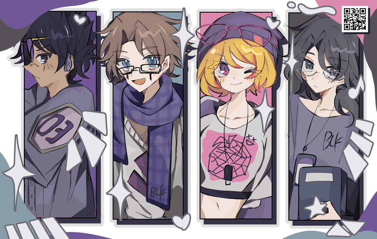 たらこまる 愛車のZX25Rが生まれ変わりました - YouTube