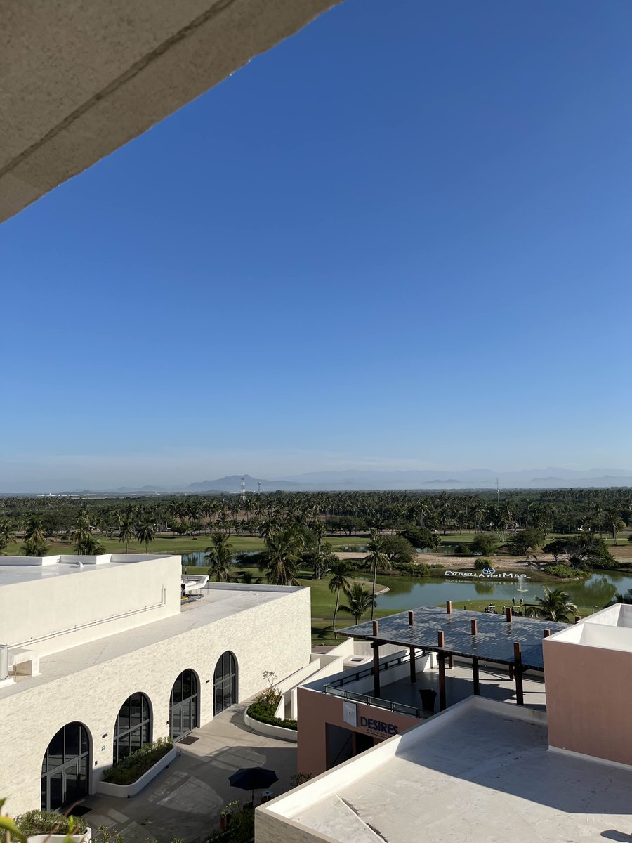 𝔱𝔥𝔬𝔪𝔞𝔰 tweet media