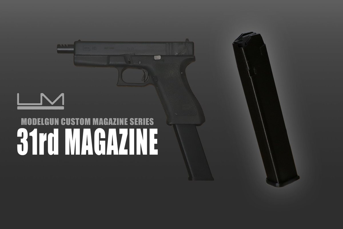 momo-taro1911 (@momo_gun1911) / Posts / X