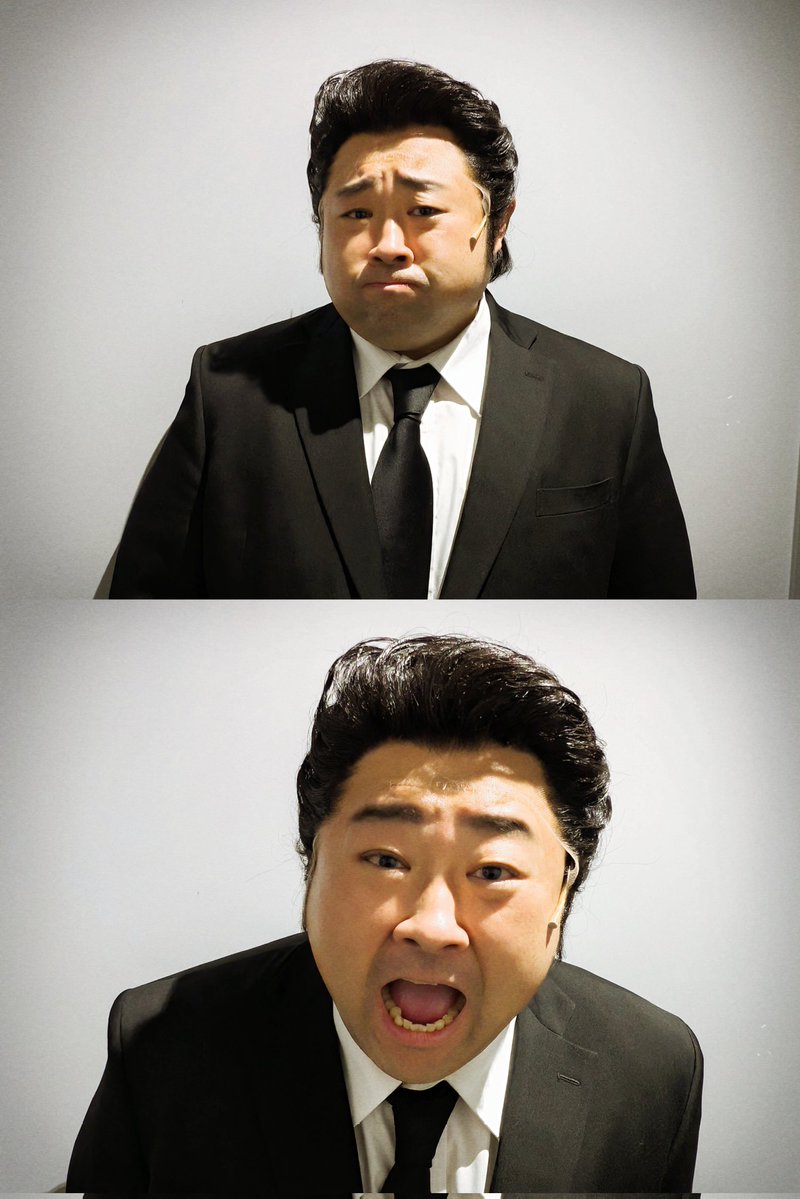 emi👑🐃 (@gnu_emimi) / Posts / X