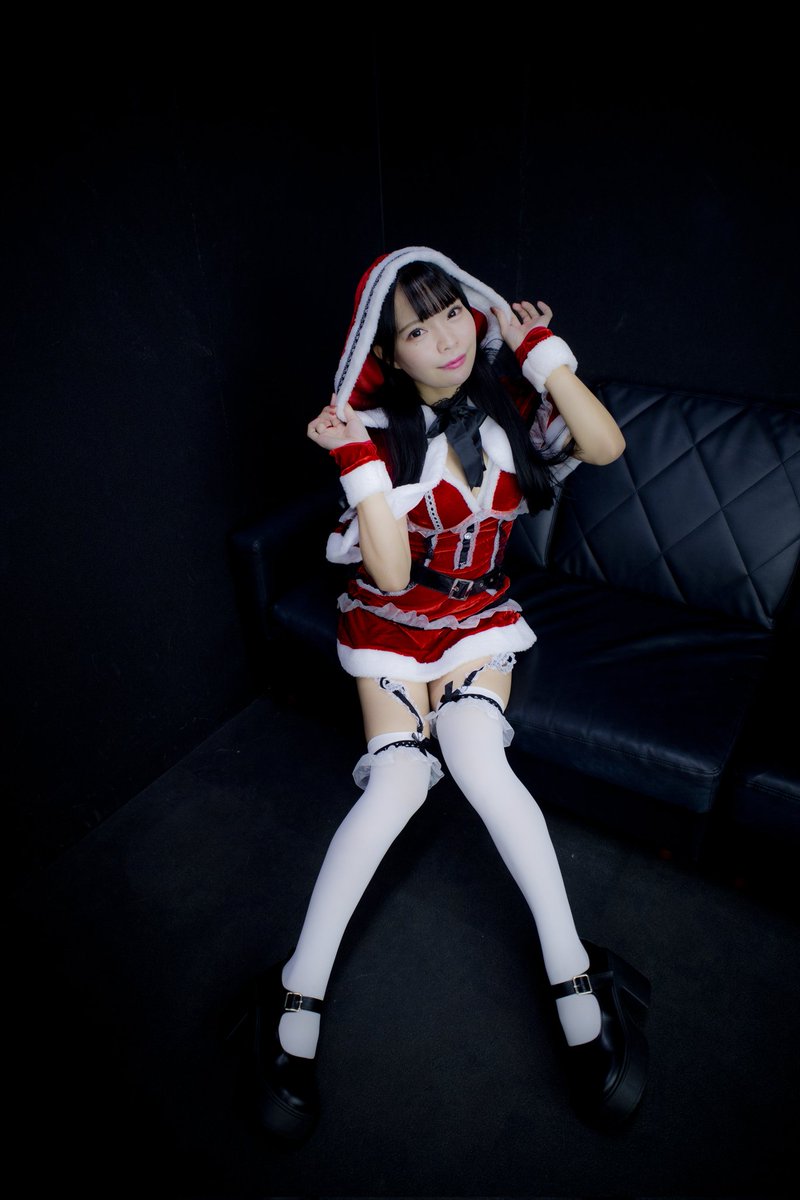 こうちゃん (@koucyann0622) / Posts / X