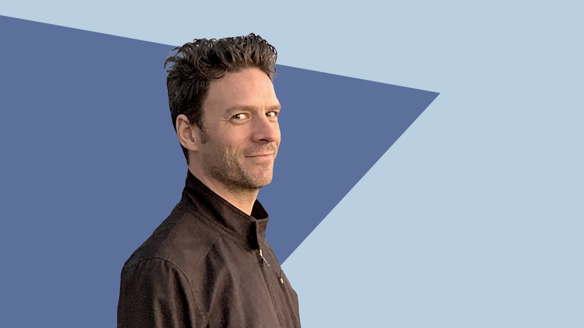 „Deutschland hat Zensurkomplex, der größer ist als alles, was wir in USA gefunden haben“ to.welt.de/lWgvF1Y