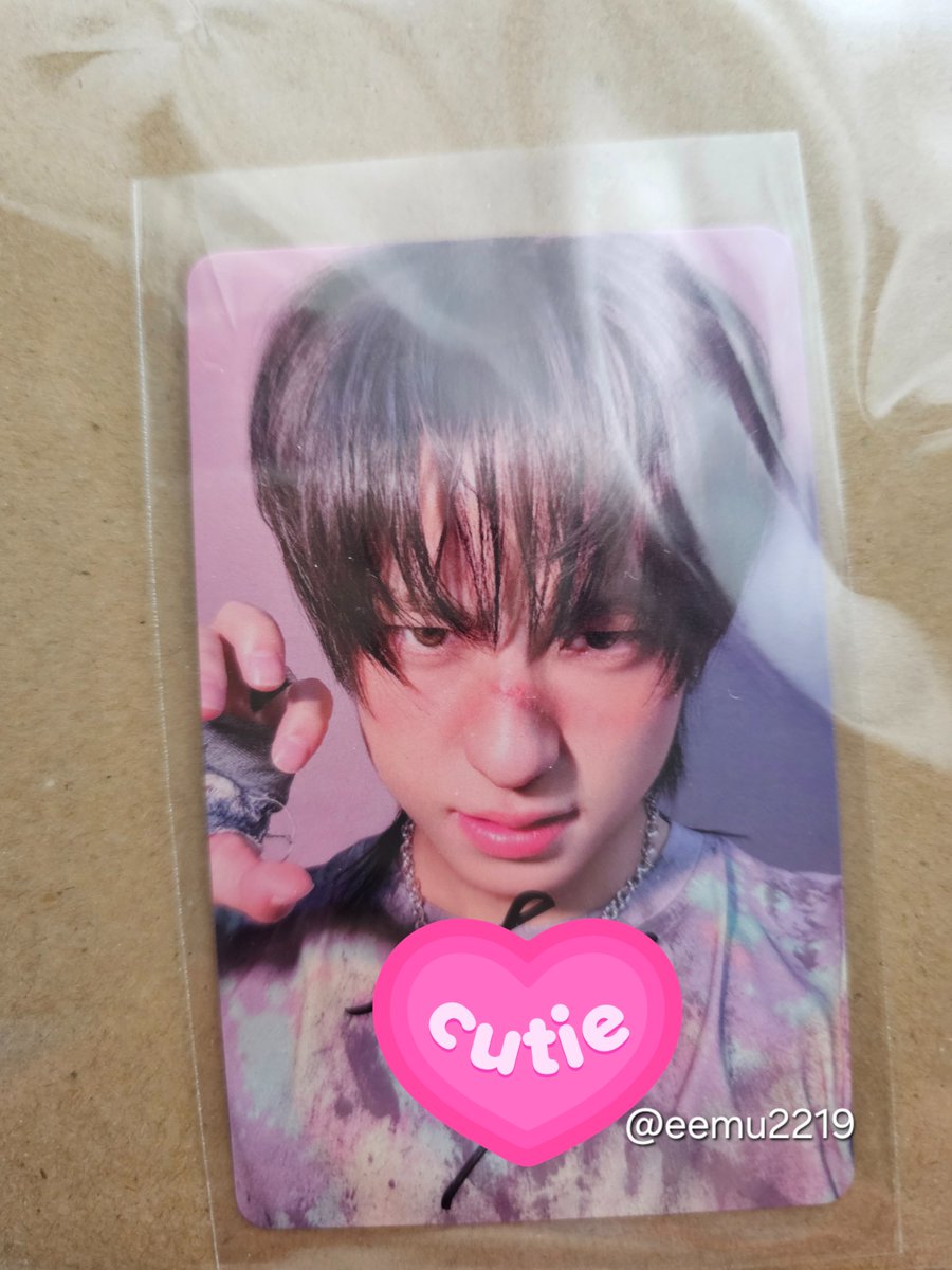 TEAM Back to Life BtL ラキドロ ユニバ 第1弾 第2弾 トレカ サイン