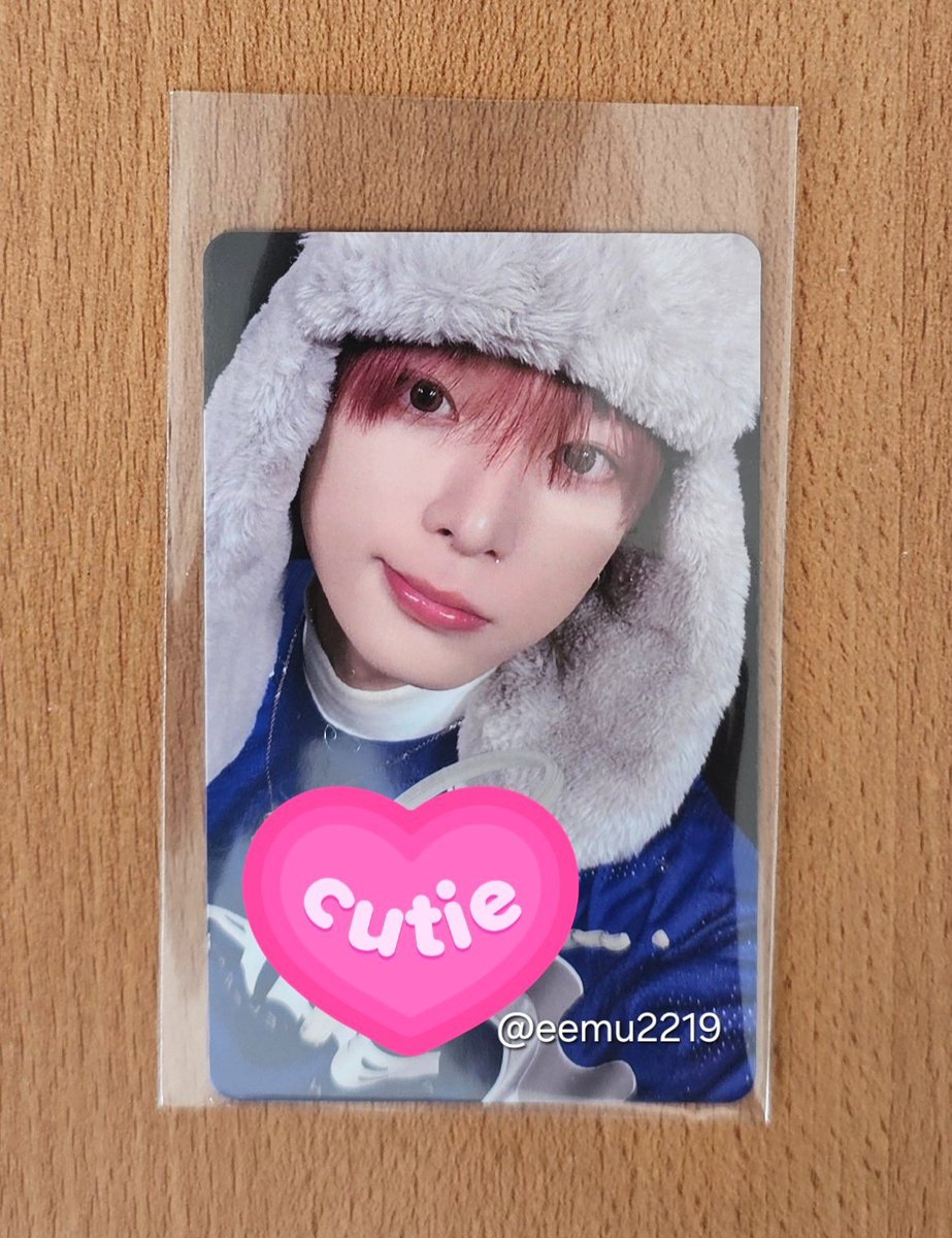 TEAM Back to Life BtL ラキドロ ユニバ 第1弾 第2弾 トレカ サイン