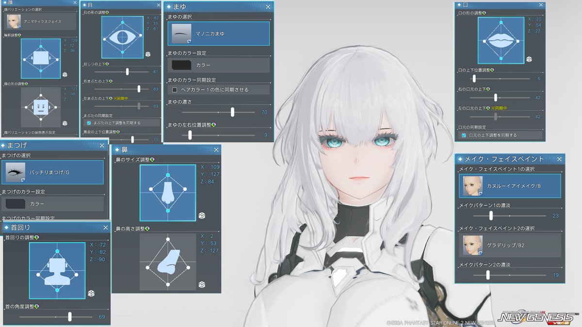 asiypso777's tweet image. 参考にしたい人向け