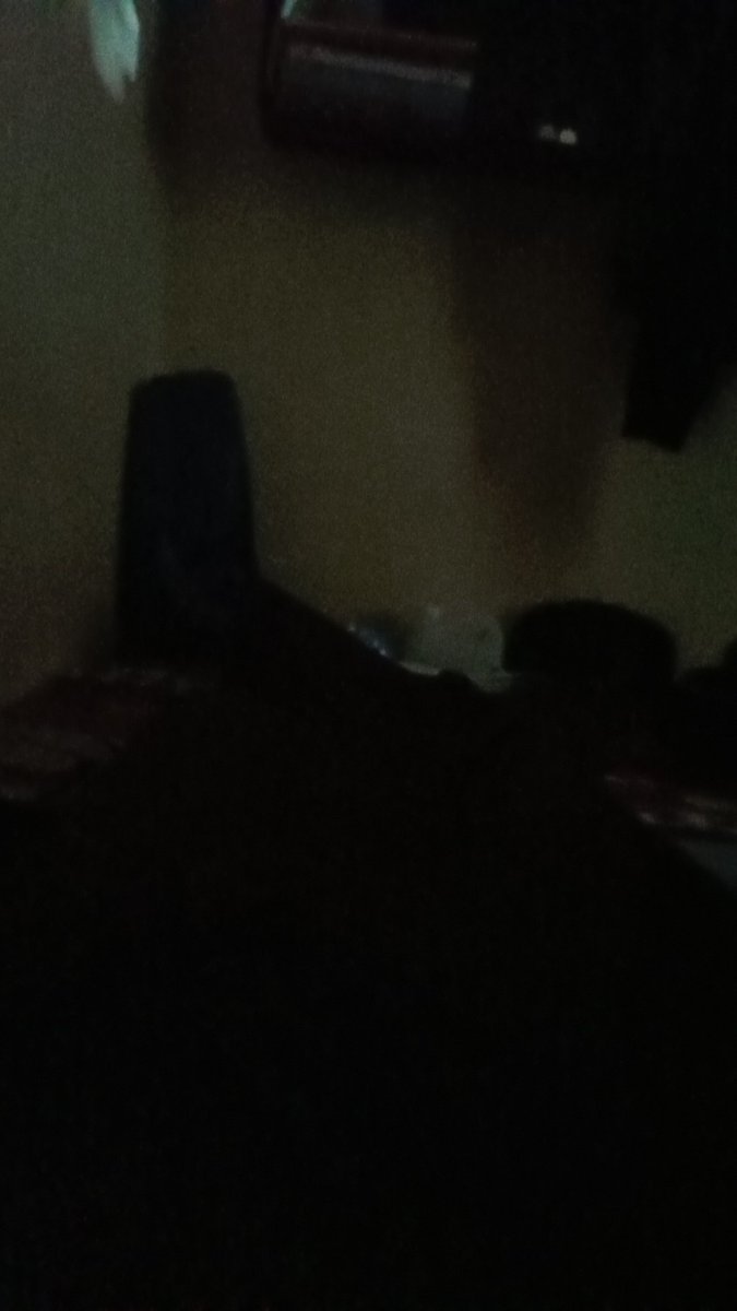 zonefun0's tweet image. hari minggu=hari untuk bermalas malasan😜🤣