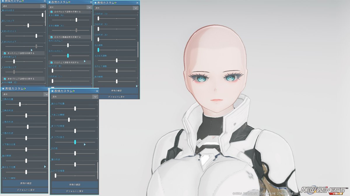 asiypso777's tweet image. 参考にしたい人向け