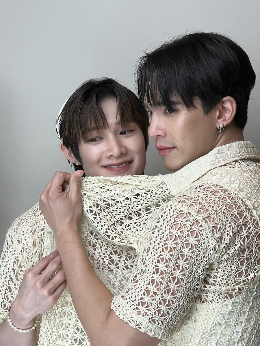 #MaxNatPreChristmasDaySpecial
#MaxNat