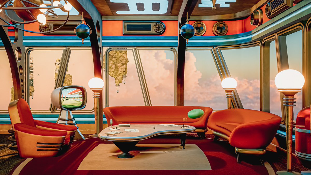 Neomance【VR Photographer】 tweet media