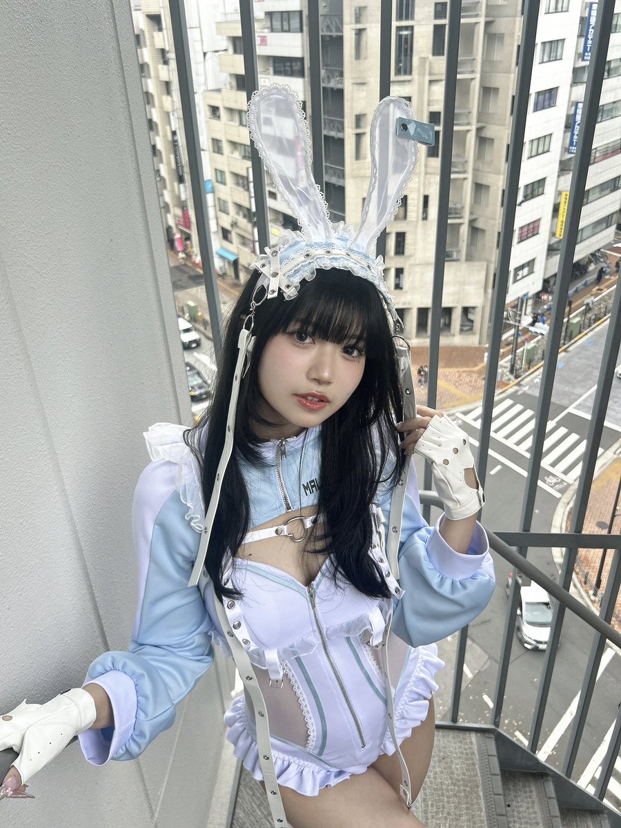 ゆゆゆ (@01Yuyuyu) / Posts / X