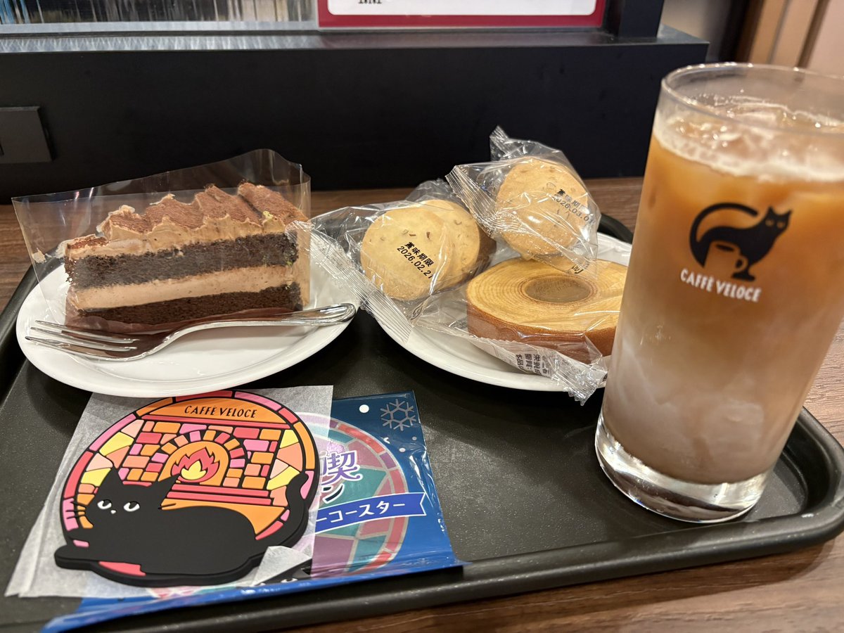 にゃんぐる🛵 (@nyan_guru) / Posts / X