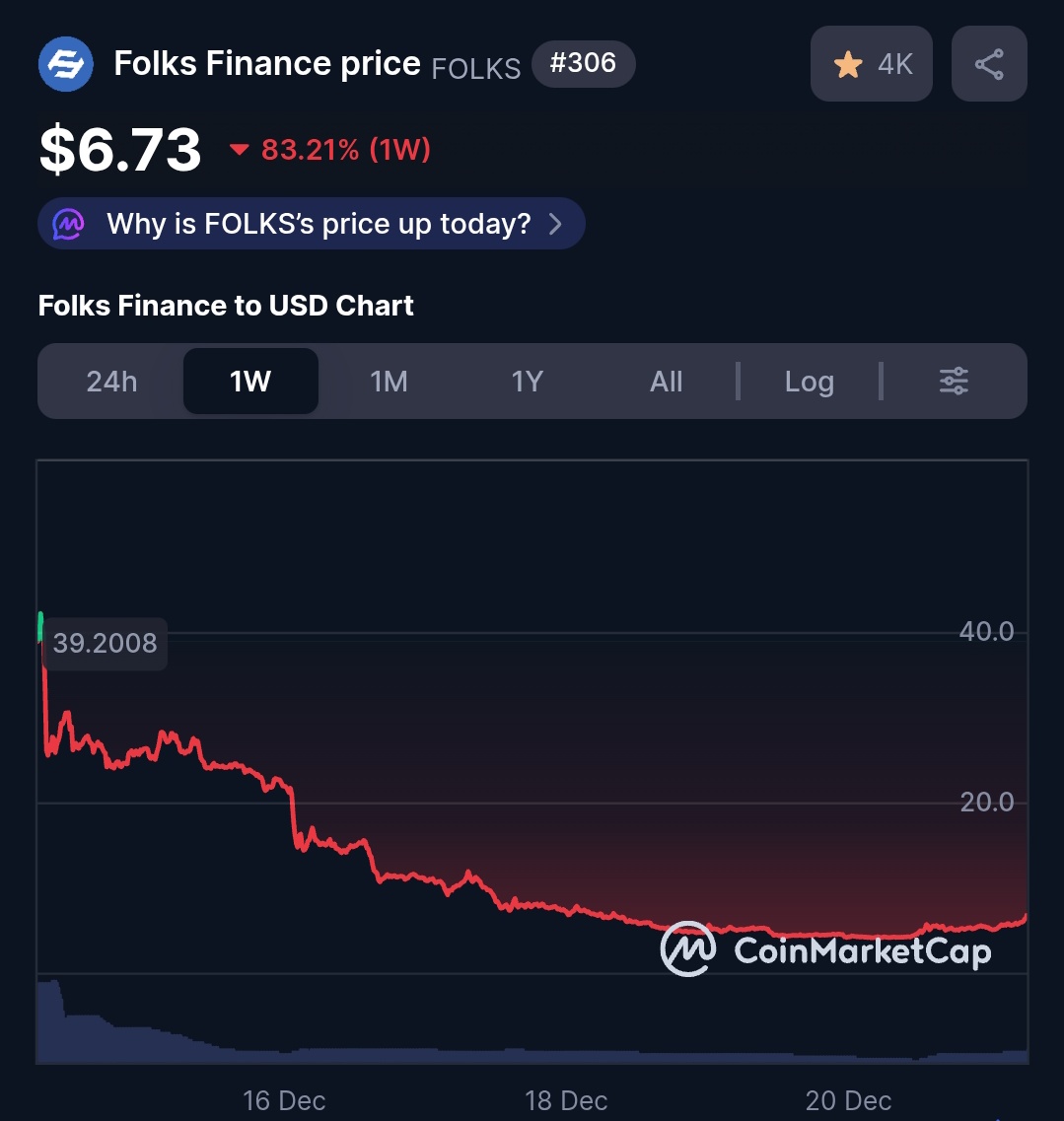 IzzyTheWhiz 👾 tweet media