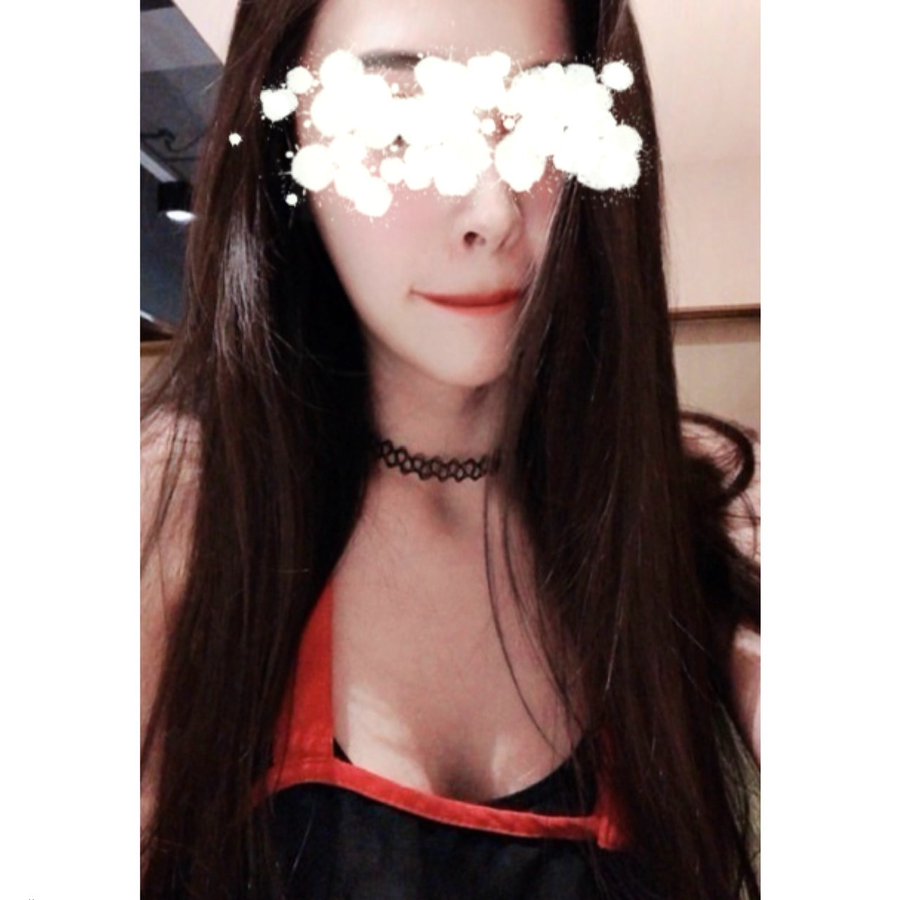 可可🍫 tweet media