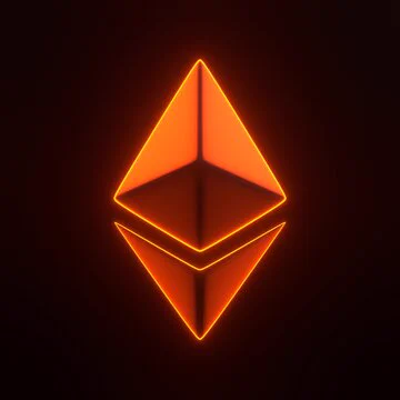 🚨Bureau : "Tom Lee rivede le previsioni su Ethereum: da $7,000 a $1,800"