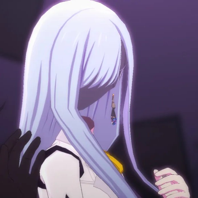 mmjnene's tweet image. is the fit fire