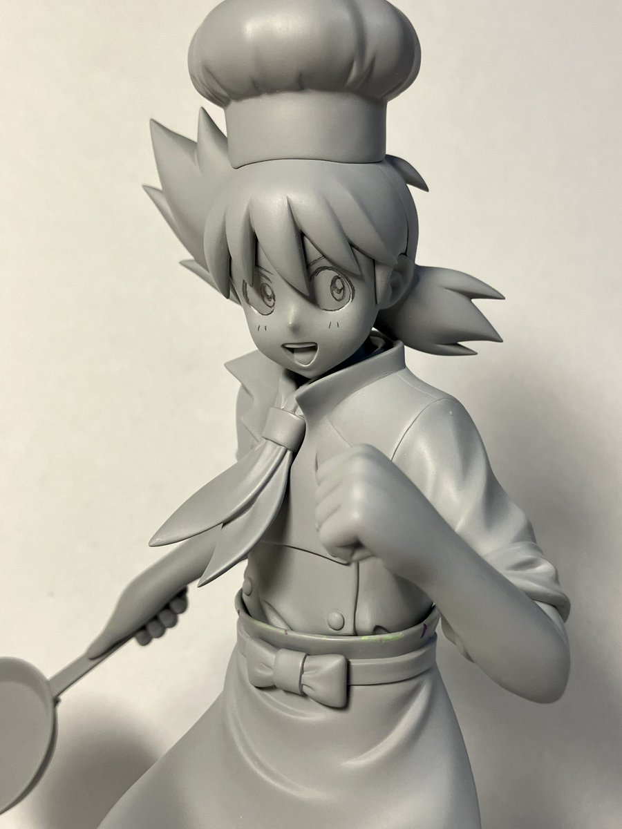 FIESTA＠既刊通販中 (@blindflight) / Posts / X