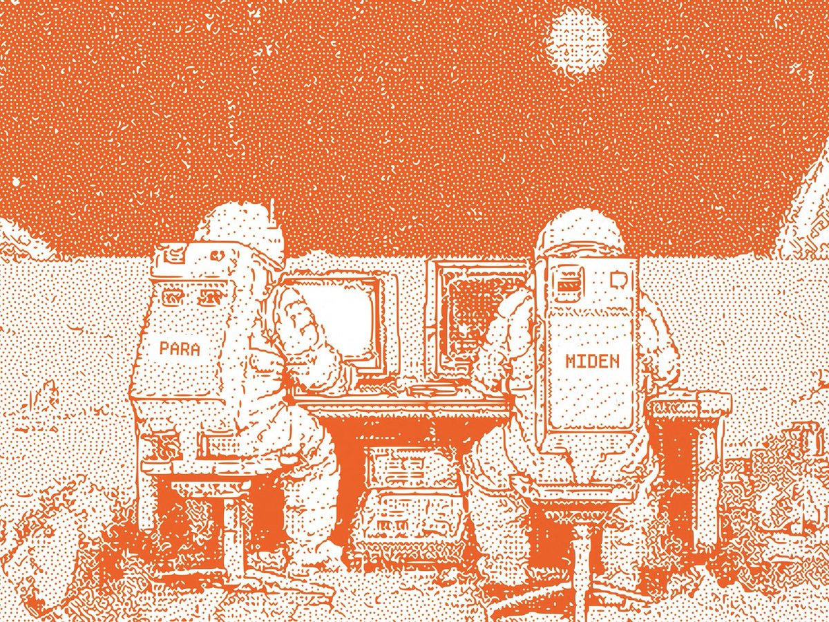 밈코인전송대행[구글도배,구글찌라시 텔 𝑮𝑺𝑬𝑶8]비트P2P안전거래.buo