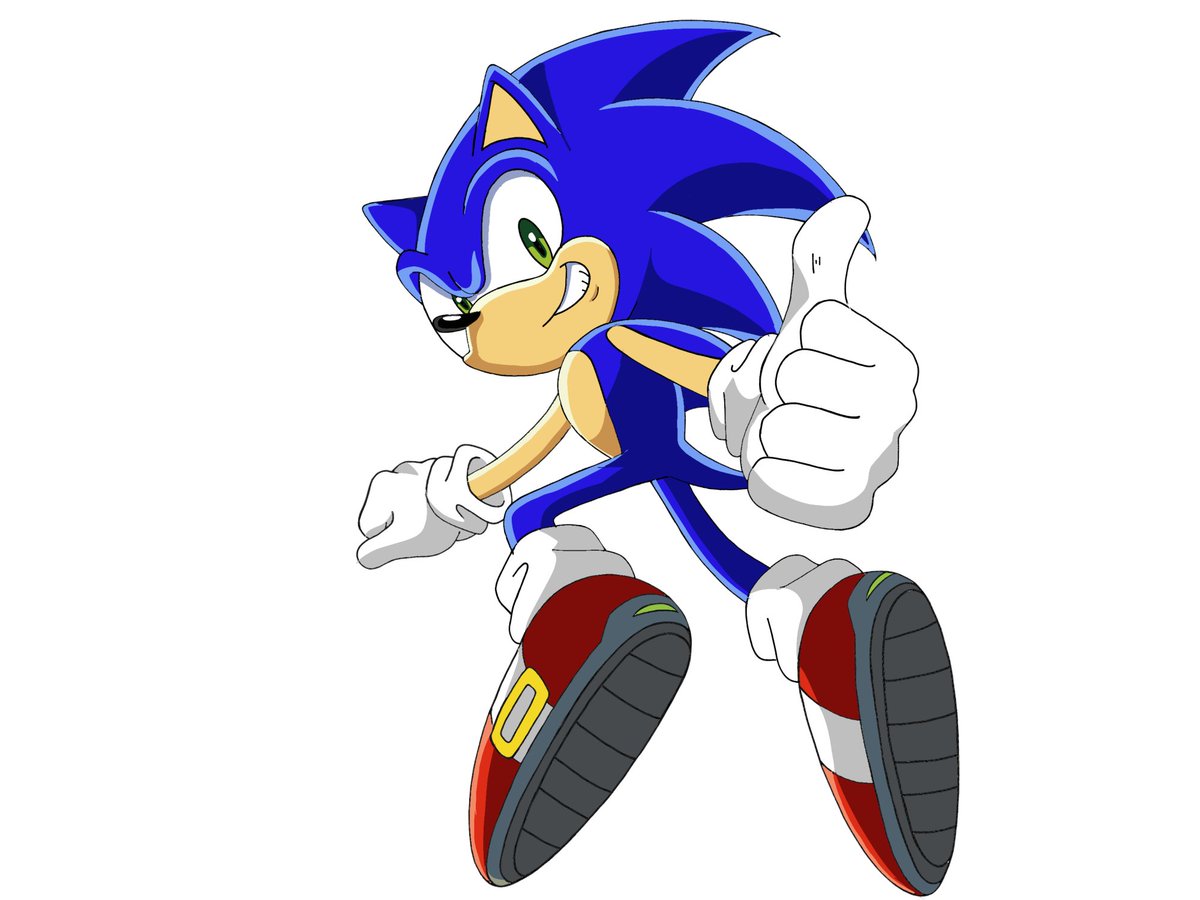 An effort was made
Base art by: <a href="/poularxd/">poular</a>