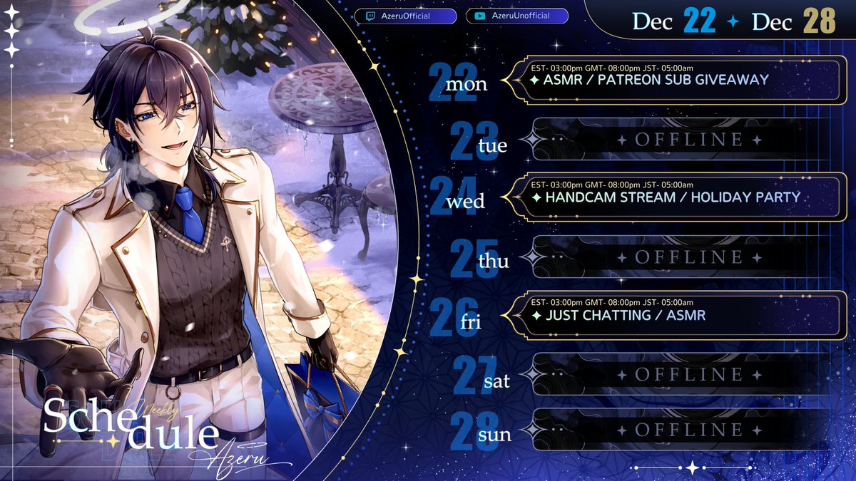 Azeru Official (@AzeruOfficial) / Highlights / X