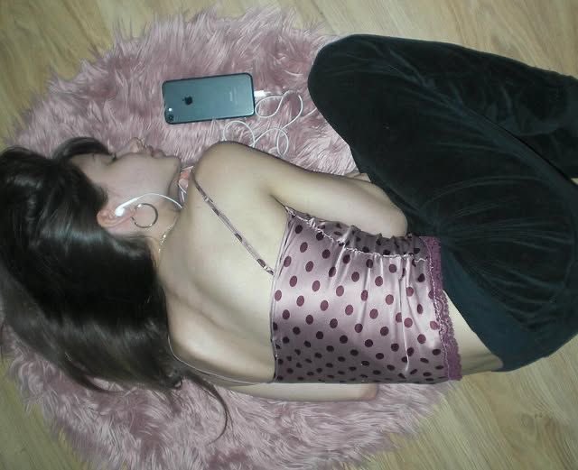 lia 𝜗ৎ (-6/20kg) tweet media