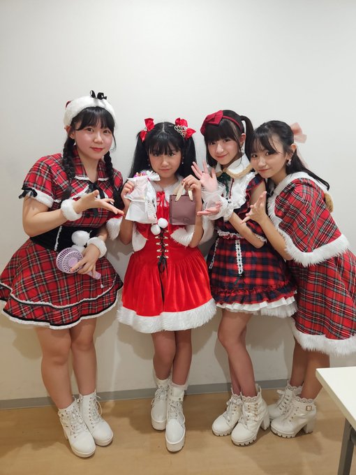 Twitterのコスプレ画像30