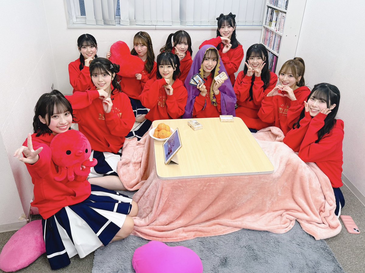 福野杏実 fukuno ami 【NMB48】 (@fukufuku_ami) / Posts / X