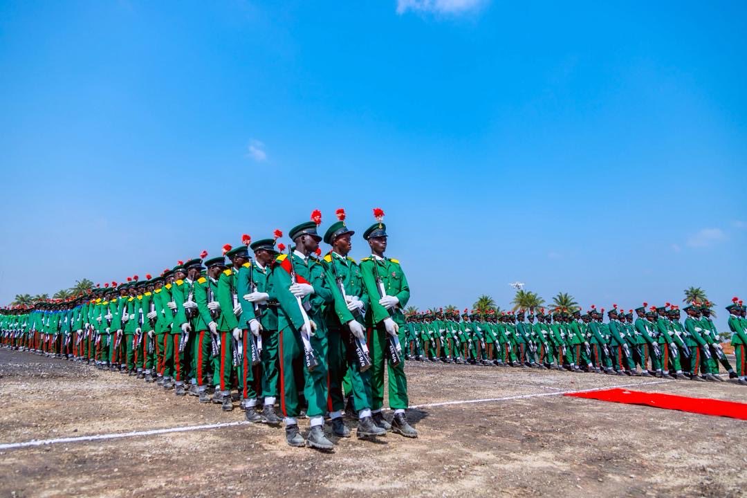 Gov Ademola Adeleke tweet media