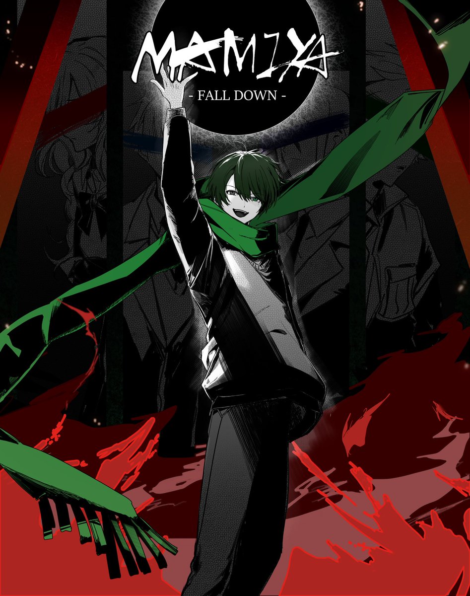 tak yam様♡専用コーナー\(//∇//)\ シオマッチャ (@yanzimocha1) / Posts / X