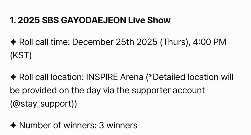 SEUNGM1NE's tweet image. hfjdksalalala 😭😭😭

“who will you spend your Christmas with?”

🥟with STAY who’s coming for Gayo Daejeon
🥟ah should i say with 3 other people 

😭😭😭😭😭