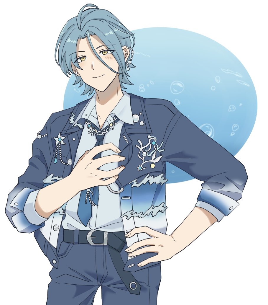 肝 (@10kanz14) on Twitter photo 