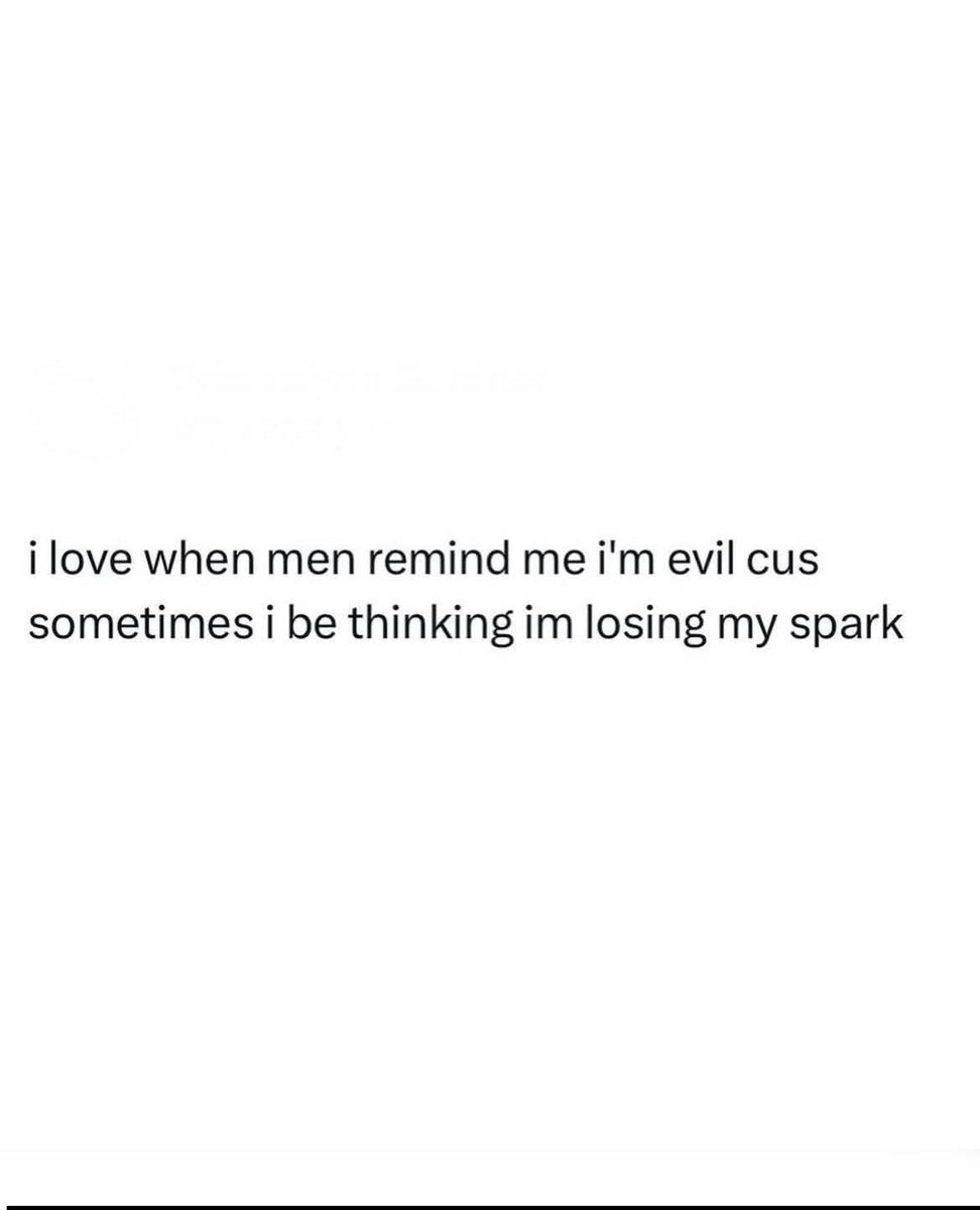 Raven Storm tweet media