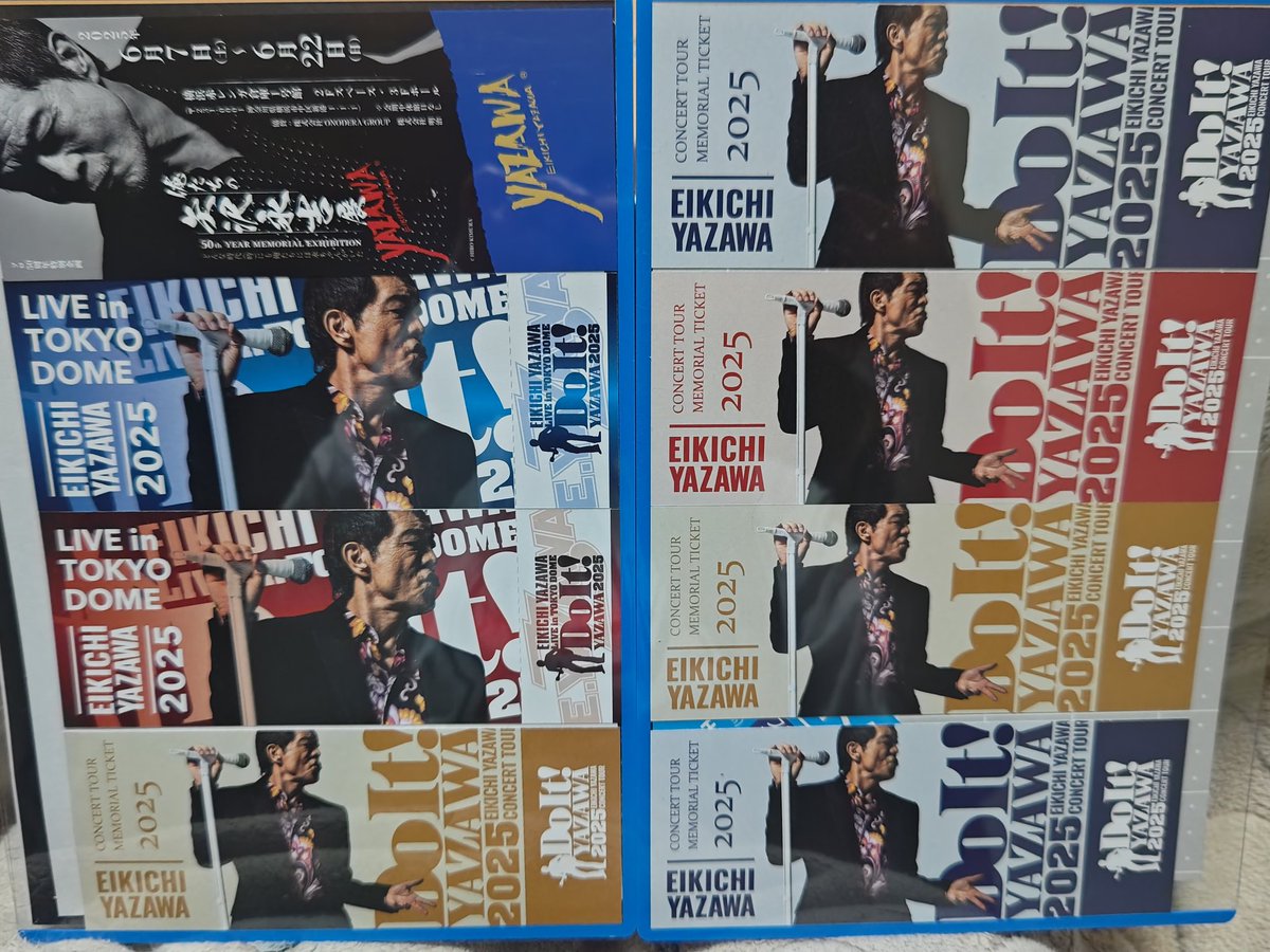 樹薇 tweet media
