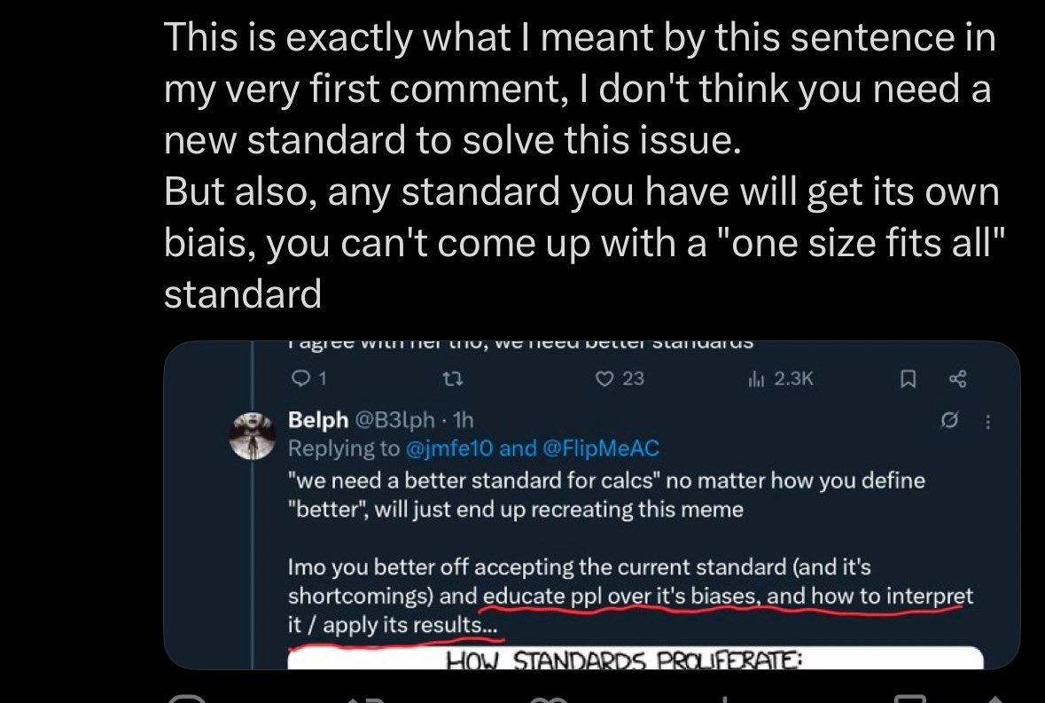 Abcight tweet media